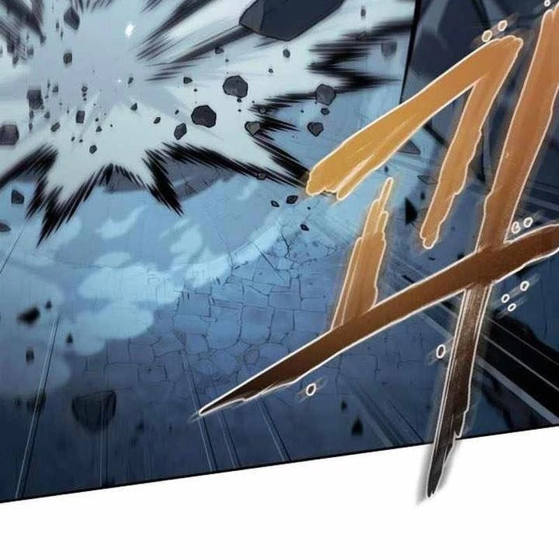 Mạo Hiểm Giả Cuối Cùng Chapter 66 - Trang 2