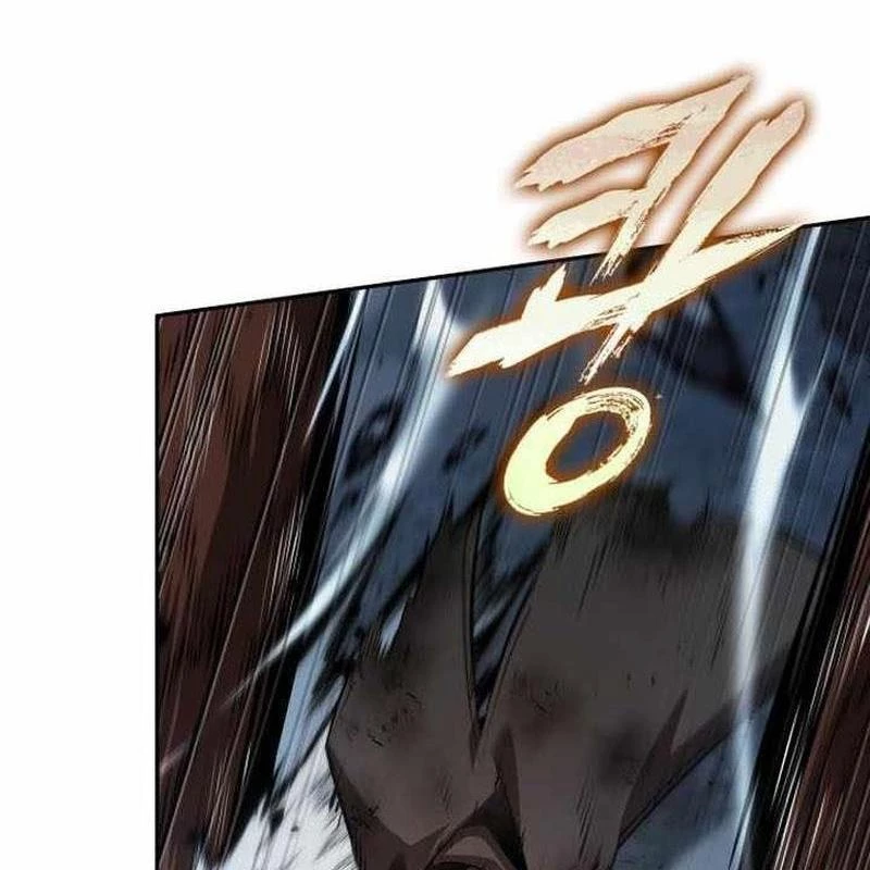 Mạo Hiểm Giả Cuối Cùng Chapter 66 - Trang 2