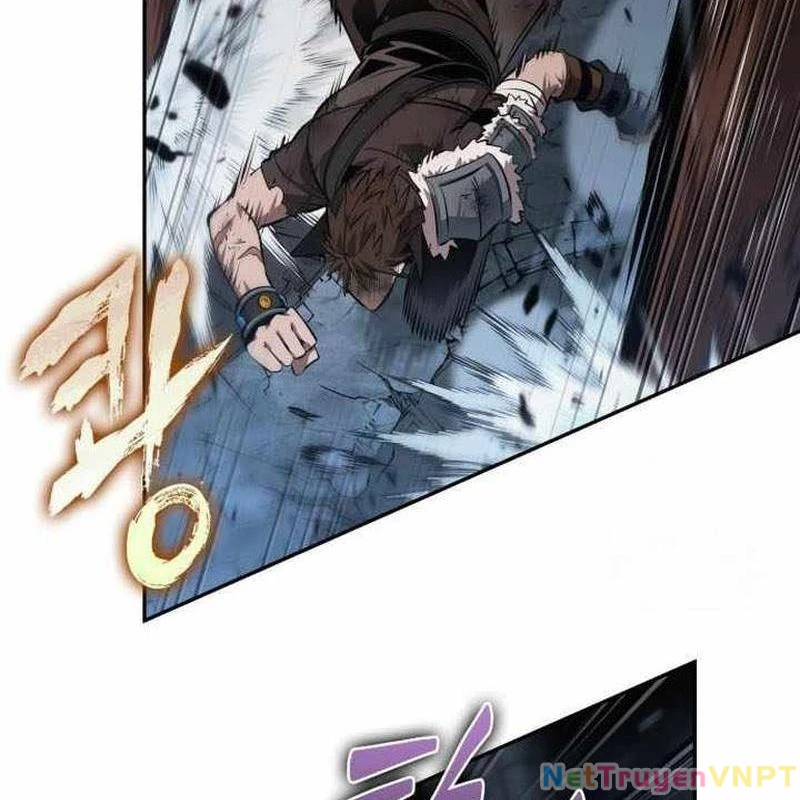 Mạo Hiểm Giả Cuối Cùng Chapter 66 - Trang 2