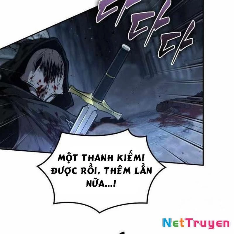 Mạo Hiểm Giả Cuối Cùng Chapter 66 - Trang 2