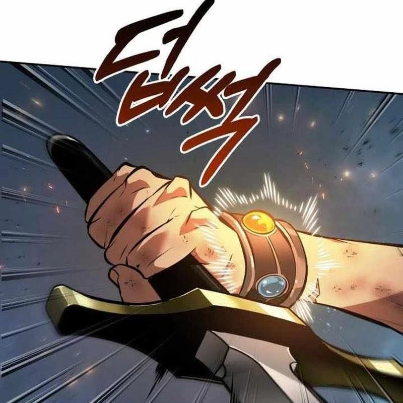 Mạo Hiểm Giả Cuối Cùng Chapter 66 - Trang 2