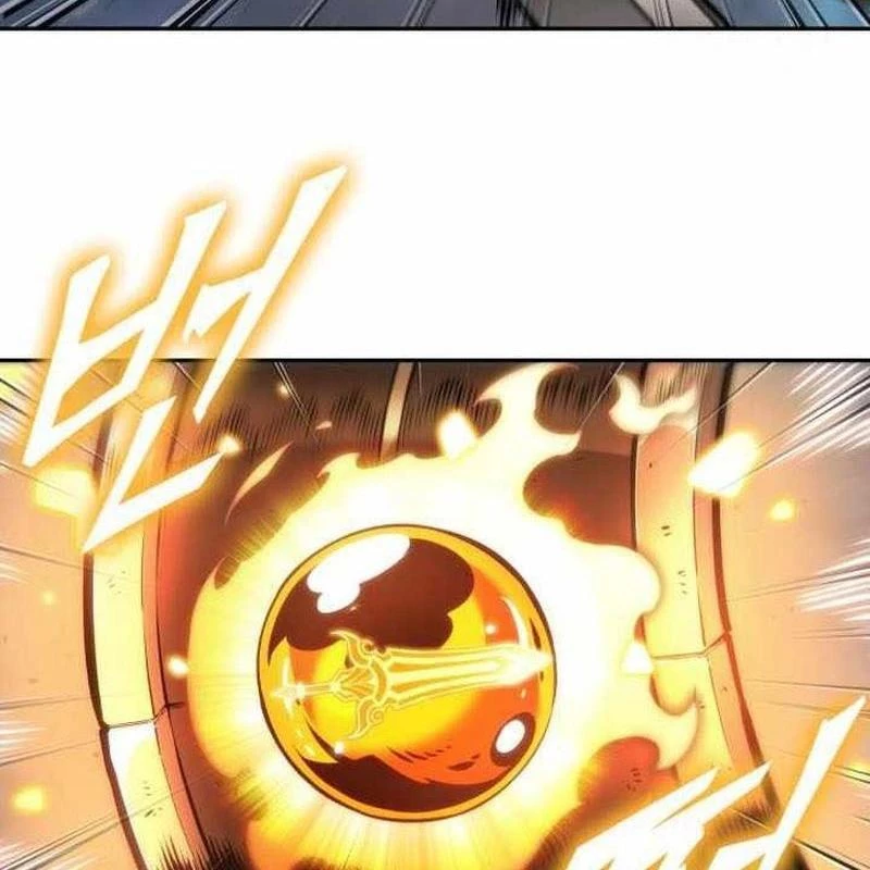 Mạo Hiểm Giả Cuối Cùng Chapter 66 - Trang 2