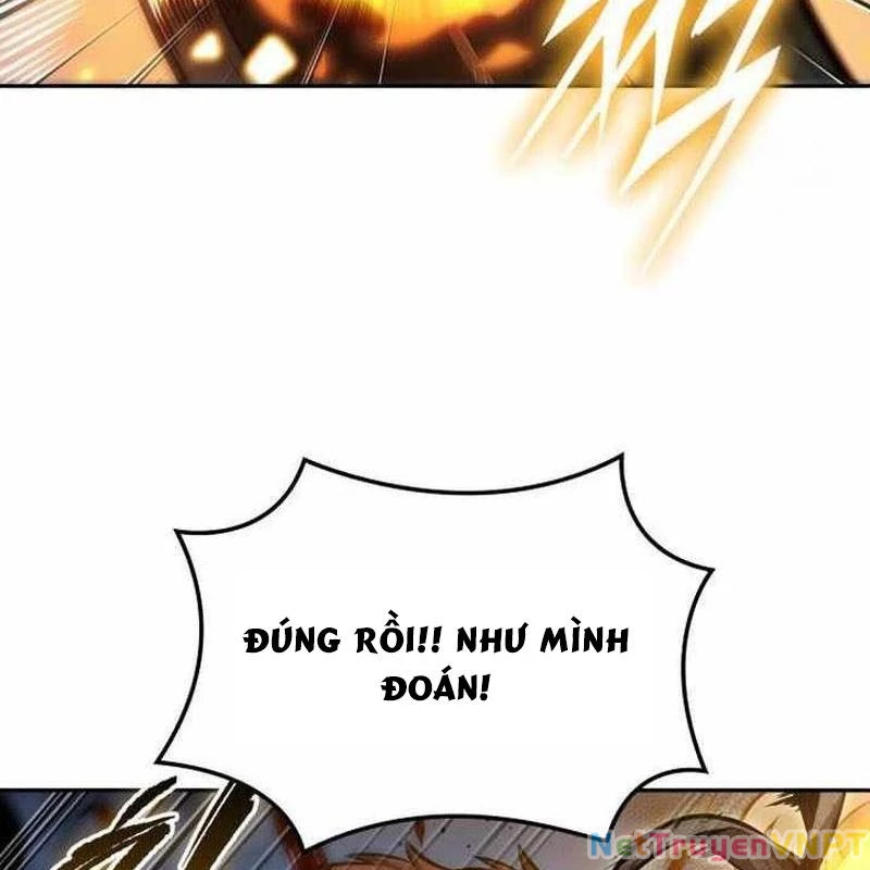 Mạo Hiểm Giả Cuối Cùng Chapter 66 - Trang 2