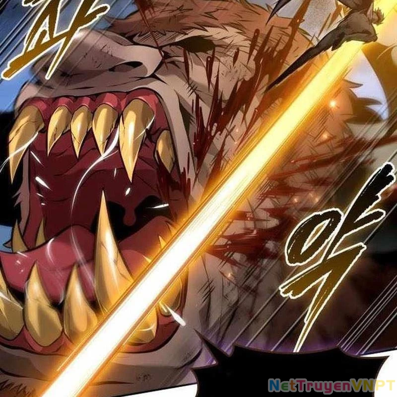 Mạo Hiểm Giả Cuối Cùng Chapter 66 - Trang 2