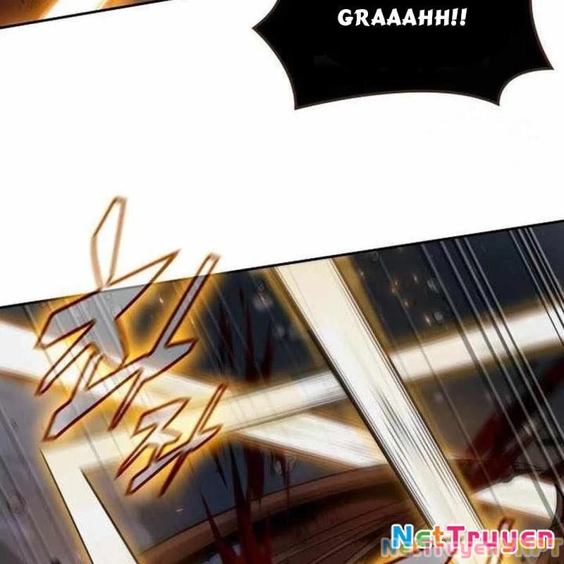 Mạo Hiểm Giả Cuối Cùng Chapter 66 - Trang 2