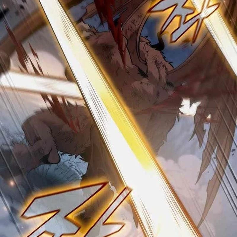 Mạo Hiểm Giả Cuối Cùng Chapter 66 - Trang 2