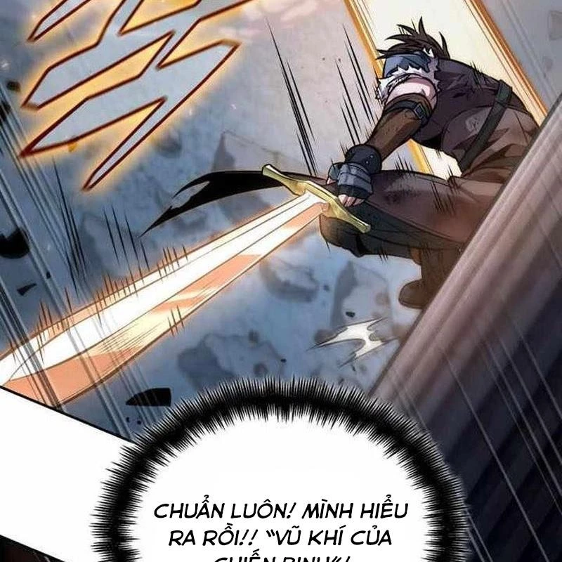 Mạo Hiểm Giả Cuối Cùng Chapter 66 - Trang 2