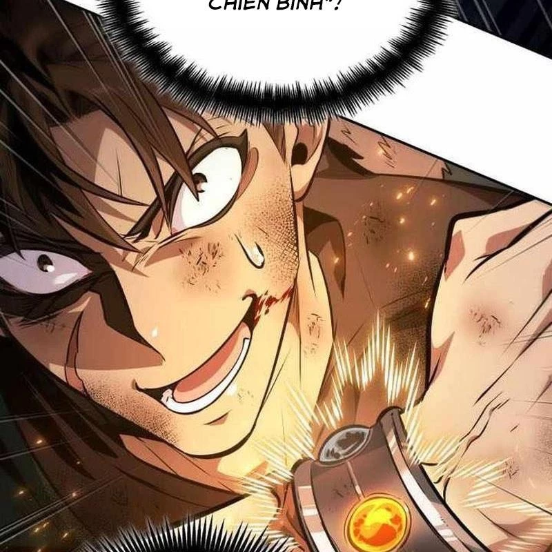 Mạo Hiểm Giả Cuối Cùng Chapter 66 - Trang 2