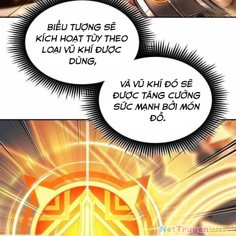 Mạo Hiểm Giả Cuối Cùng Chapter 66 - Trang 2