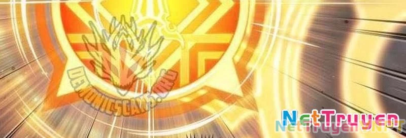 Mạo Hiểm Giả Cuối Cùng Chapter 66 - Trang 2