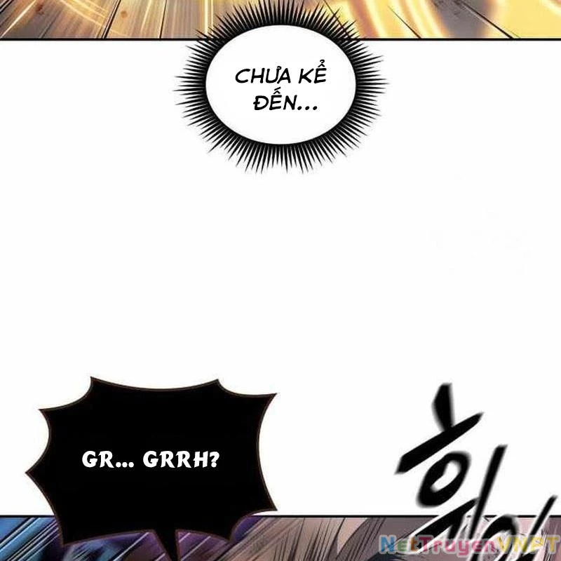 Mạo Hiểm Giả Cuối Cùng Chapter 66 - Trang 2