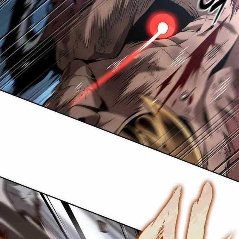 Mạo Hiểm Giả Cuối Cùng Chapter 66 - Trang 2