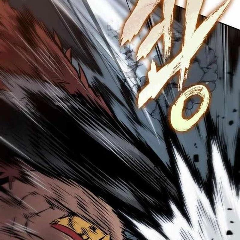 Mạo Hiểm Giả Cuối Cùng Chapter 66 - Trang 2