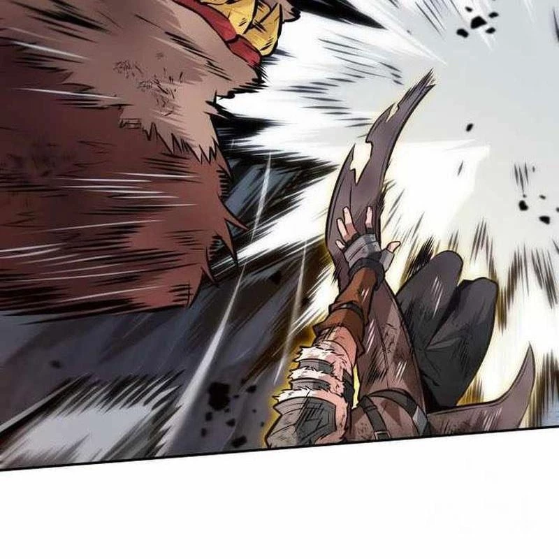 Mạo Hiểm Giả Cuối Cùng Chapter 66 - Trang 2