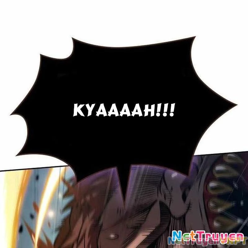 Mạo Hiểm Giả Cuối Cùng Chapter 66 - Trang 2