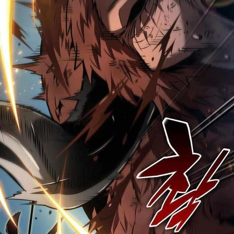 Mạo Hiểm Giả Cuối Cùng Chapter 66 - Trang 2