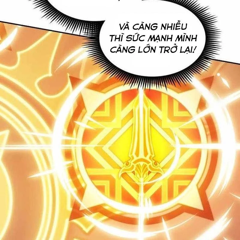 Mạo Hiểm Giả Cuối Cùng Chapter 66 - Trang 2
