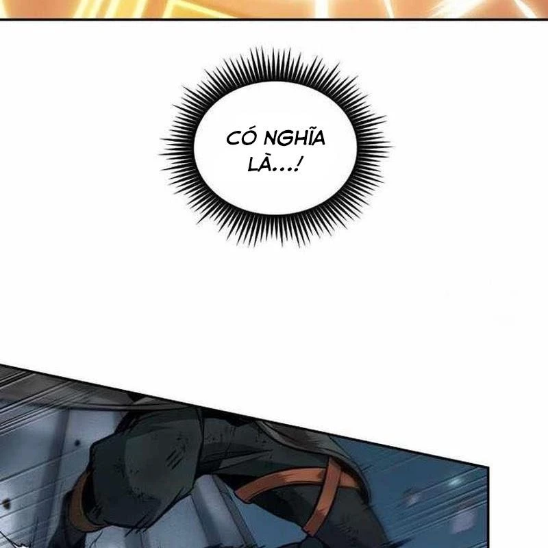 Mạo Hiểm Giả Cuối Cùng Chapter 66 - Trang 2