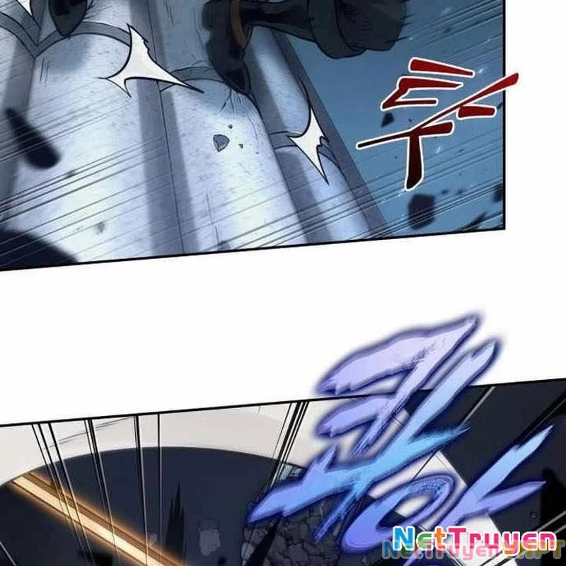 Mạo Hiểm Giả Cuối Cùng Chapter 66 - Trang 2