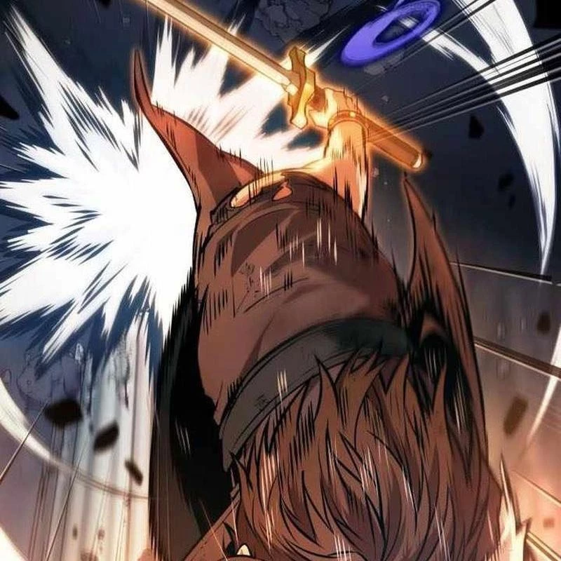 Mạo Hiểm Giả Cuối Cùng Chapter 66 - Trang 2