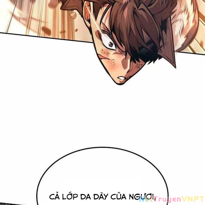 Mạo Hiểm Giả Cuối Cùng Chapter 66 - Trang 2