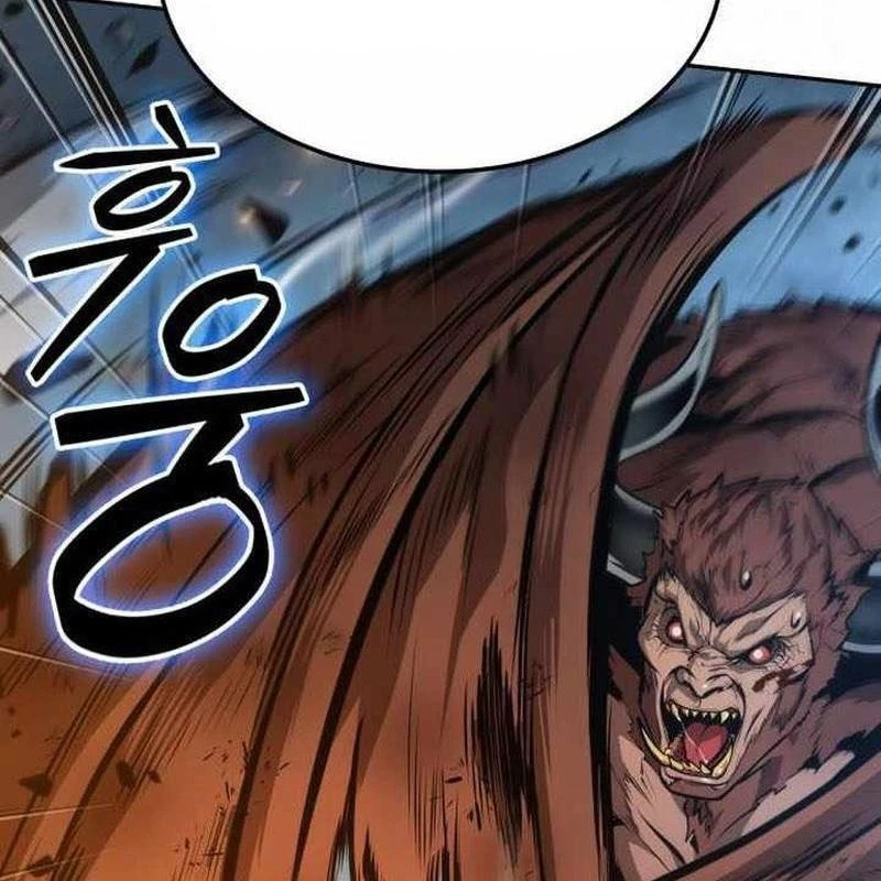 Mạo Hiểm Giả Cuối Cùng Chapter 66 - Trang 2