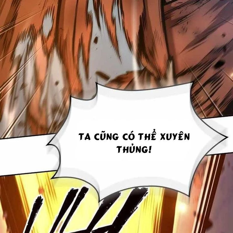 Mạo Hiểm Giả Cuối Cùng Chapter 66 - Trang 2