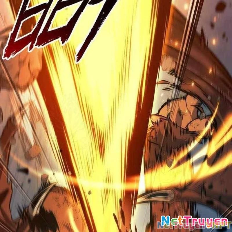 Mạo Hiểm Giả Cuối Cùng Chapter 66 - Trang 2