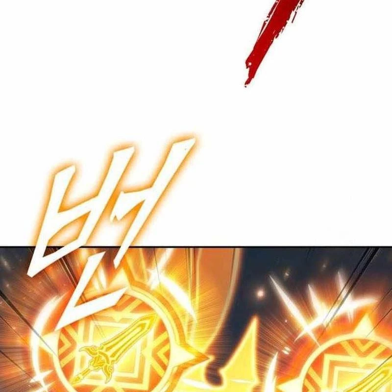 Mạo Hiểm Giả Cuối Cùng Chapter 66 - Trang 2