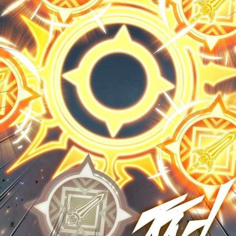 Mạo Hiểm Giả Cuối Cùng Chapter 66 - Trang 2