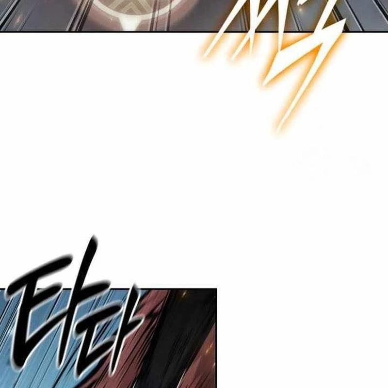 Mạo Hiểm Giả Cuối Cùng Chapter 66 - Trang 2