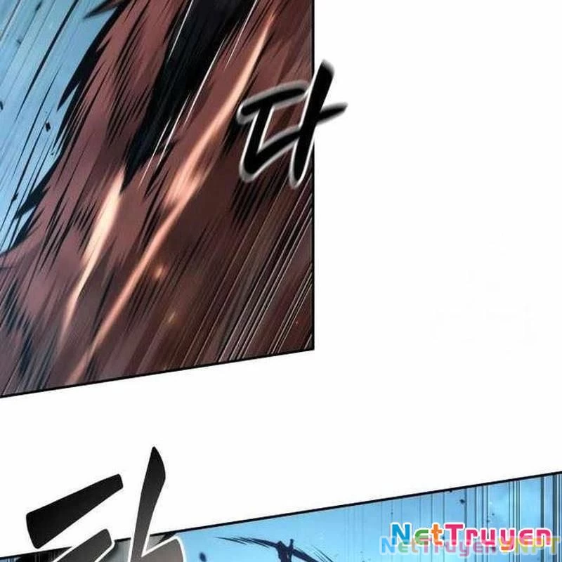 Mạo Hiểm Giả Cuối Cùng Chapter 66 - Trang 2