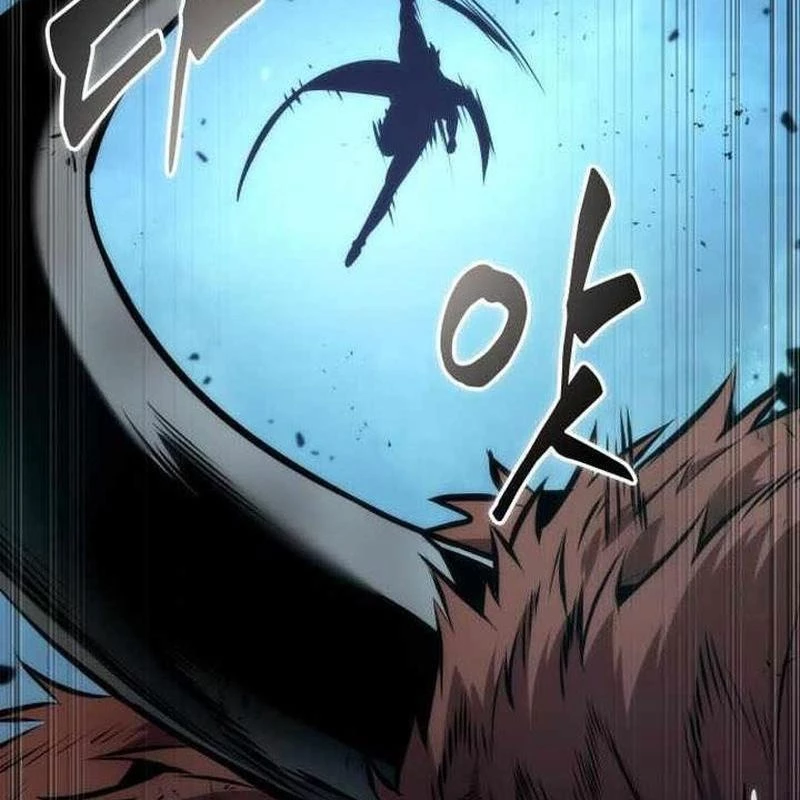 Mạo Hiểm Giả Cuối Cùng Chapter 66 - Trang 2