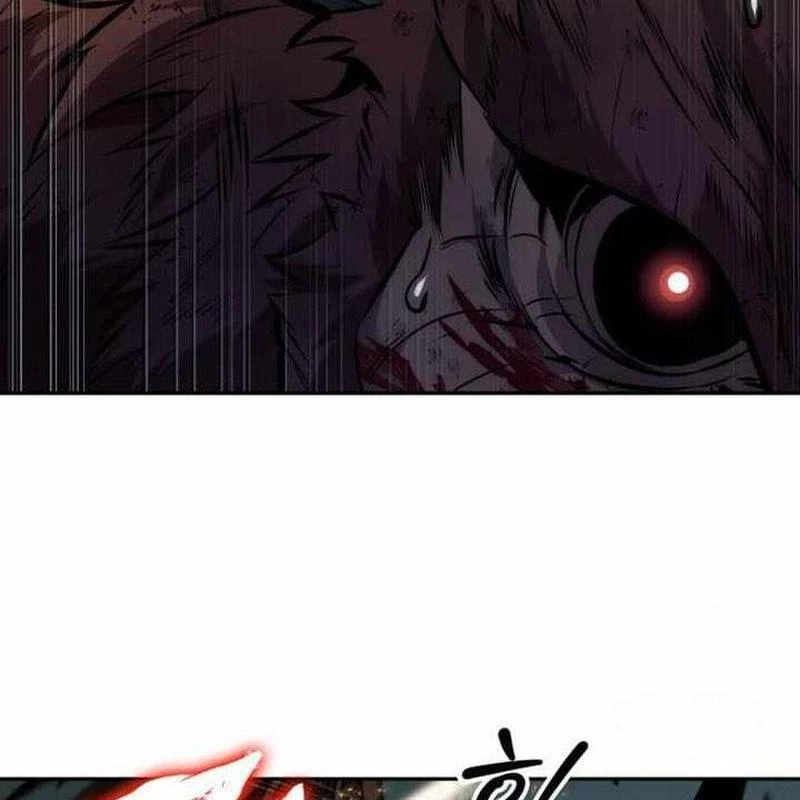 Mạo Hiểm Giả Cuối Cùng Chapter 66 - Trang 2