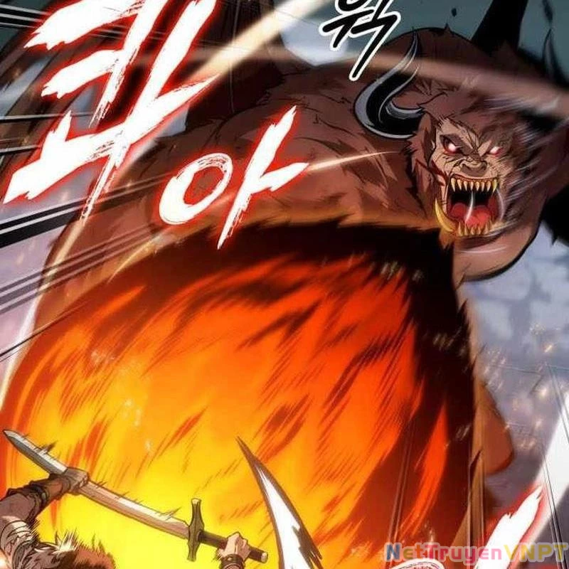 Mạo Hiểm Giả Cuối Cùng Chapter 66 - Trang 2