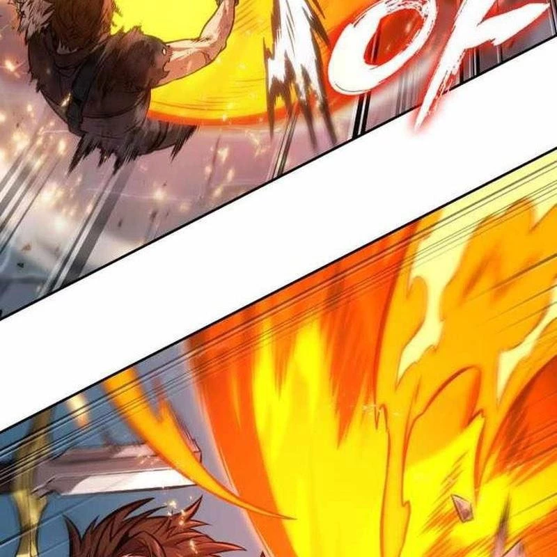 Mạo Hiểm Giả Cuối Cùng Chapter 66 - Trang 2