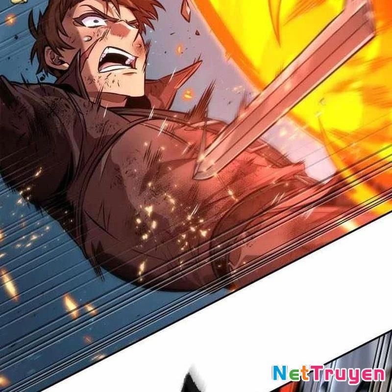 Mạo Hiểm Giả Cuối Cùng Chapter 66 - Trang 2