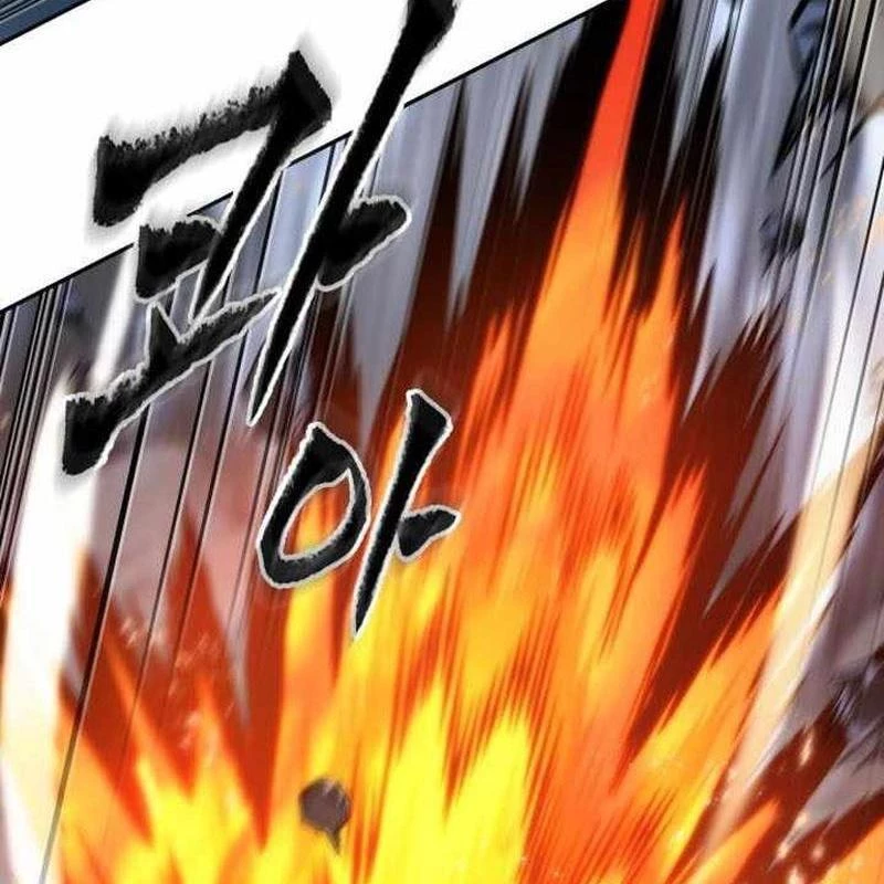 Mạo Hiểm Giả Cuối Cùng Chapter 66 - Trang 2