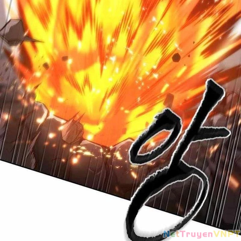 Mạo Hiểm Giả Cuối Cùng Chapter 66 - Trang 2