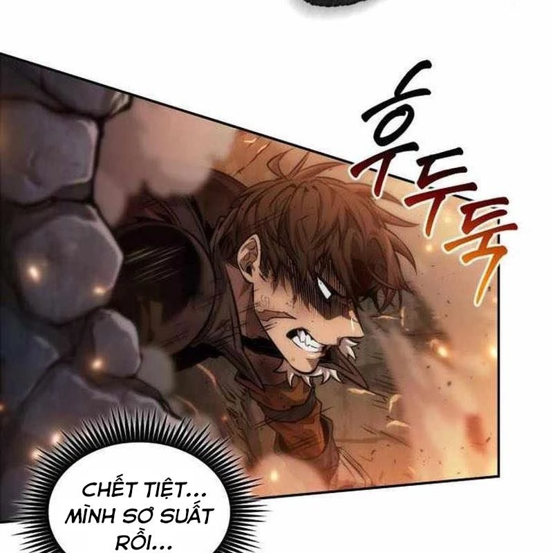 Mạo Hiểm Giả Cuối Cùng Chapter 66 - Trang 2