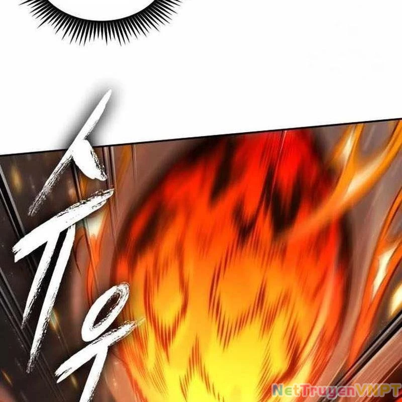 Mạo Hiểm Giả Cuối Cùng Chapter 66 - Trang 2