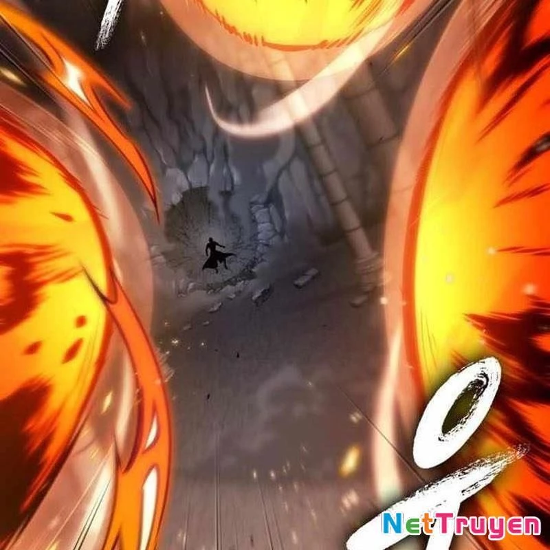 Mạo Hiểm Giả Cuối Cùng Chapter 66 - Trang 2