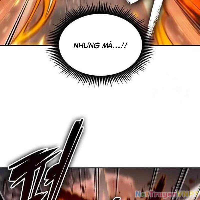 Mạo Hiểm Giả Cuối Cùng Chapter 66 - Trang 2