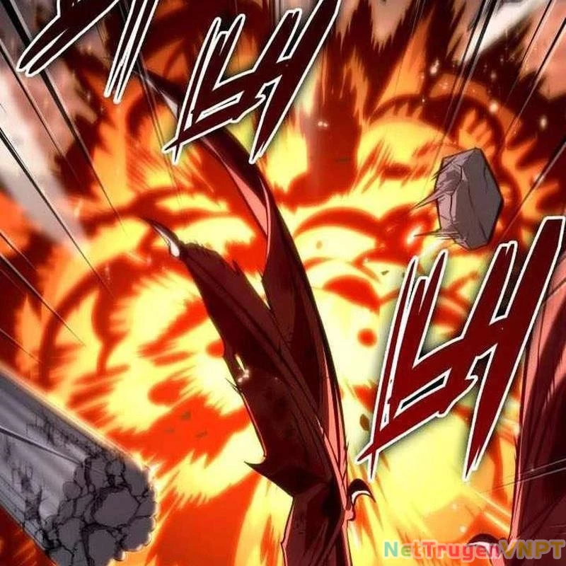 Mạo Hiểm Giả Cuối Cùng Chapter 66 - Trang 2