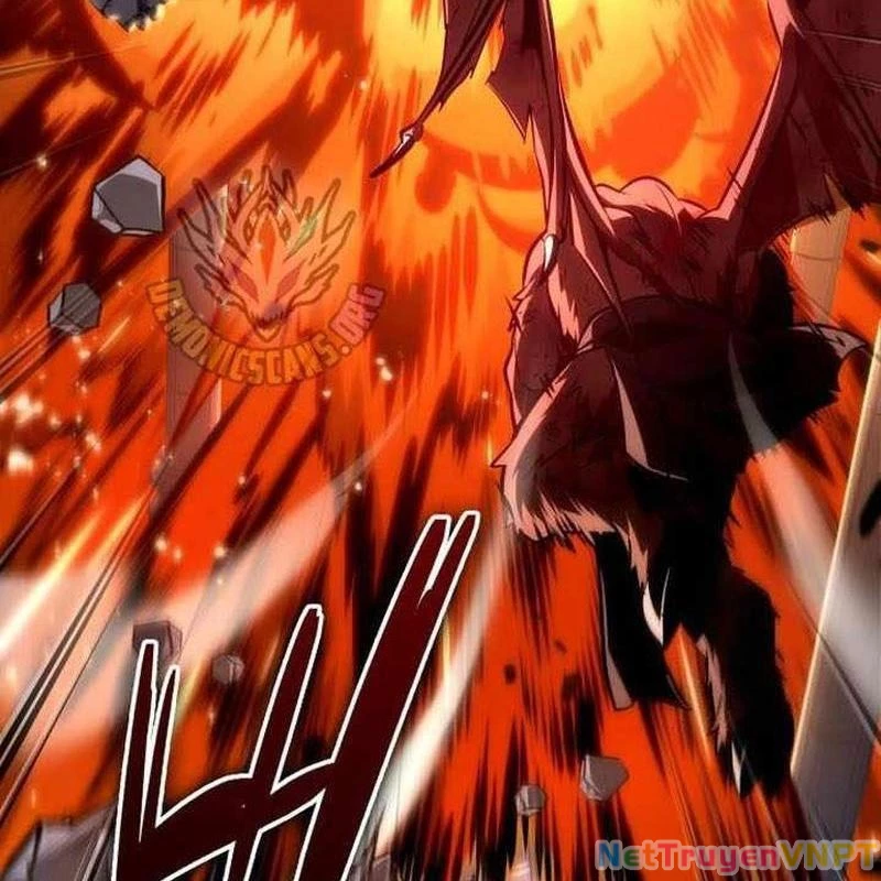 Mạo Hiểm Giả Cuối Cùng Chapter 66 - Trang 2