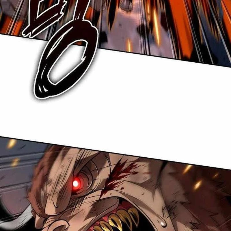 Mạo Hiểm Giả Cuối Cùng Chapter 66 - Trang 2