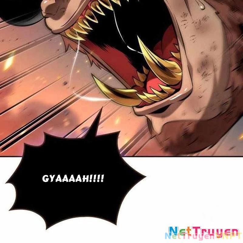 Mạo Hiểm Giả Cuối Cùng Chapter 66 - Trang 2