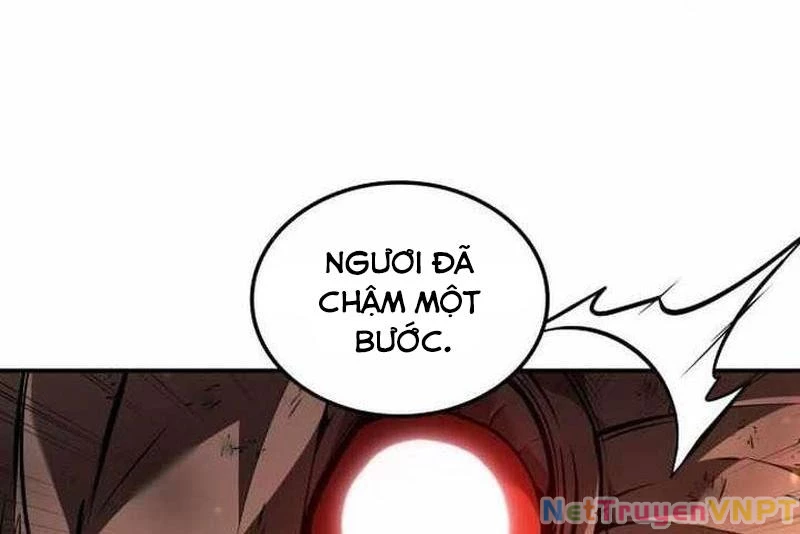 Mạo Hiểm Giả Cuối Cùng Chapter 66 - Trang 2