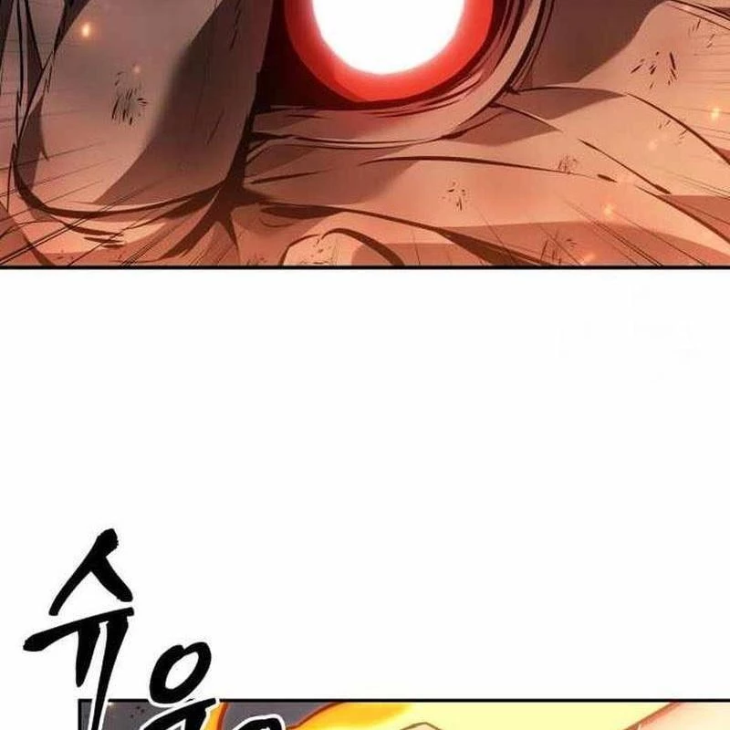 Mạo Hiểm Giả Cuối Cùng Chapter 66 - Trang 2