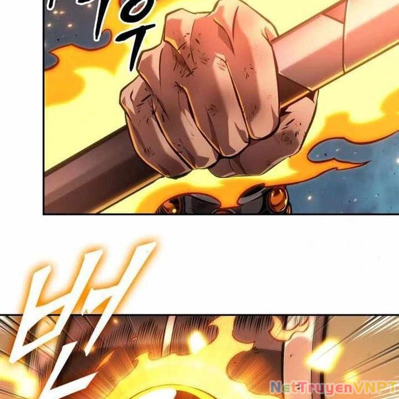 Mạo Hiểm Giả Cuối Cùng Chapter 66 - Trang 2